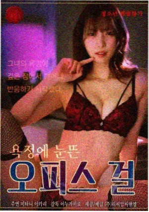 巷口人家 剧集信息示意