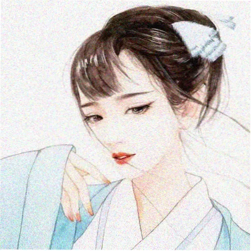 观众 晚风 头像